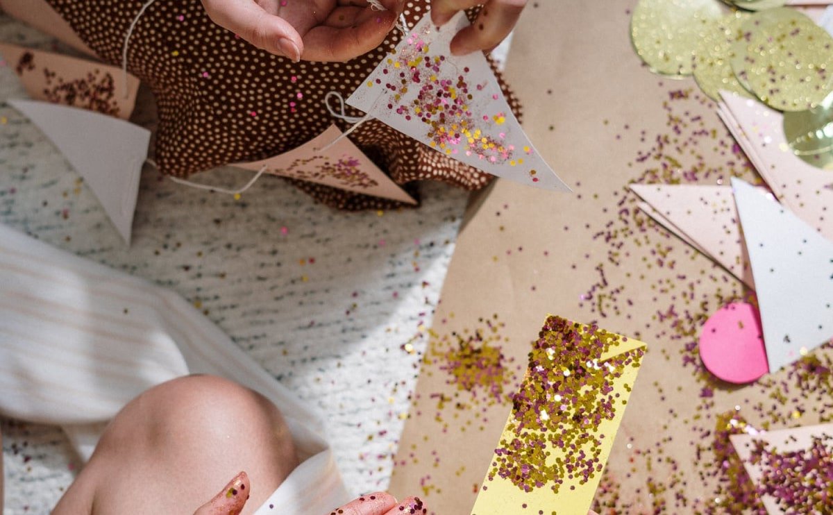 handmade-post-7